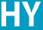 HY