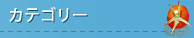 カテゴリー